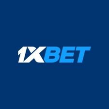 1xbet giriş