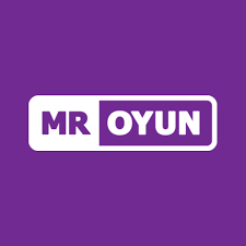 mroyun